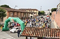 VBS_0327 - Quarto GTS Day Vespa Club Vespan e Salam - San Damiano d'Asti - Chivasso